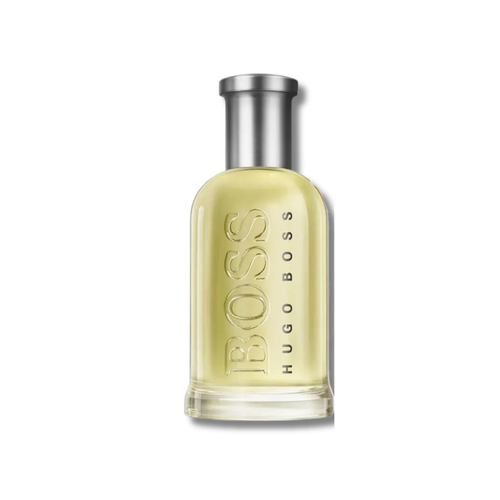 Speciální nabídka | Hugo Boss Bottled + Bleu de Chanel + Dior Sauvage – 3 za cenu 1 100 ml