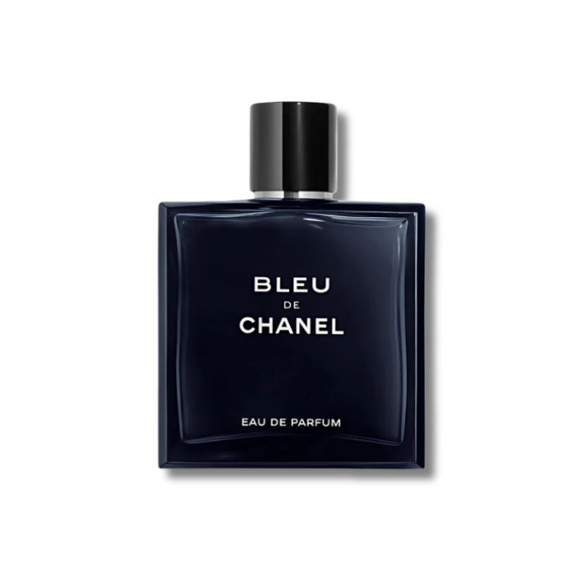 Speciální nabídka | Hugo Boss Bottled + Bleu de Chanel + Dior Sauvage – 3 za cenu 1 100 ml