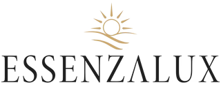 EssenzaLux CZ